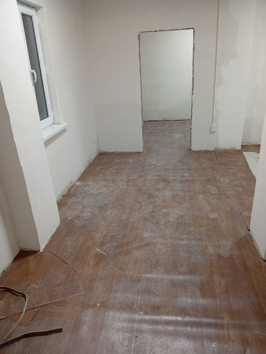 Продам времянку срочно