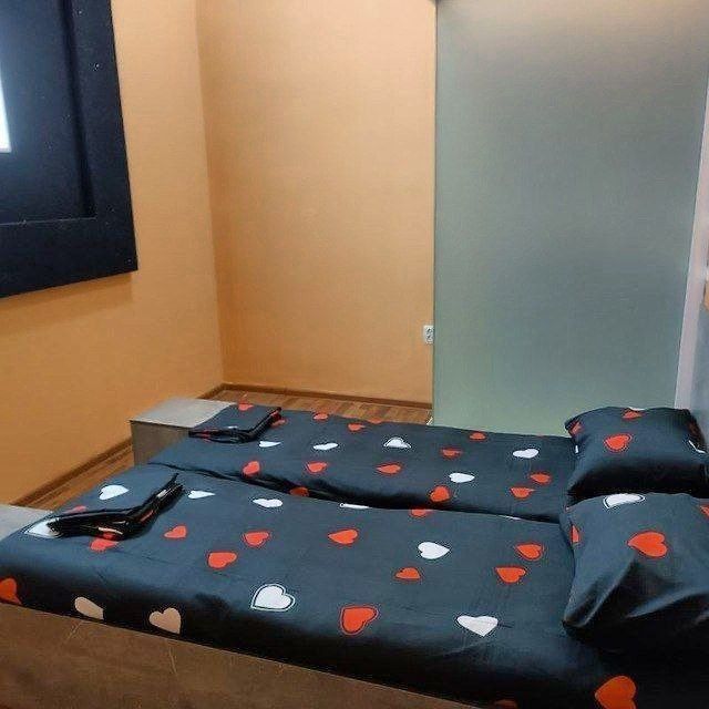 Kunlik Mexmonxona xizmati 24/7