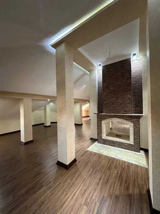 Аренда Евродома махалля Мевазор можно под офис европейская Неоклассика