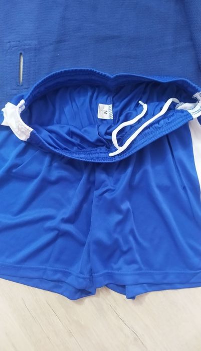 Кимоно для самбо