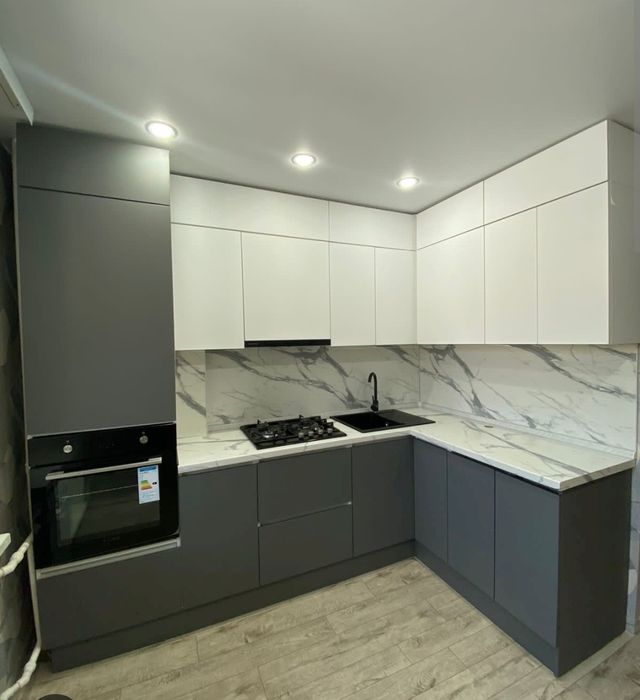 Izgotovlenie sborka remont mebeli