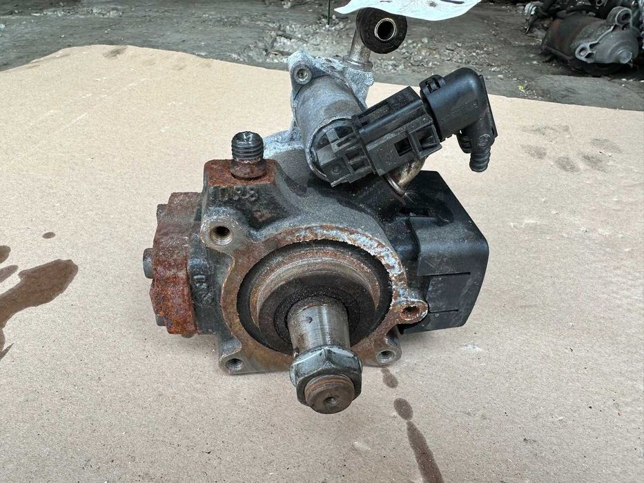 Pompa inalta presiune Volkswagen Jetta 1.6 TDI CAY
