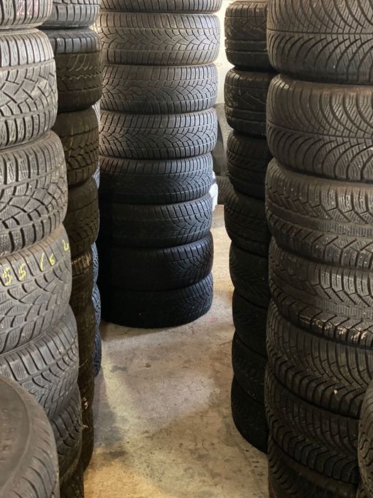 205 55 16 205 60 16 195 65 15 185 65 15 anvelope de iarna