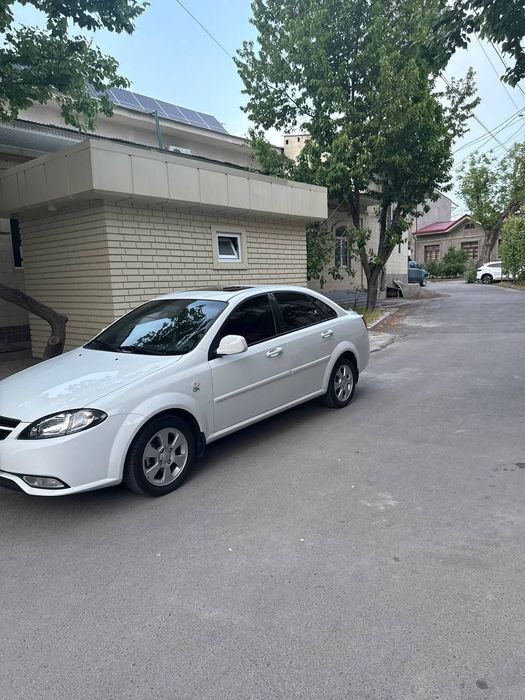 Аренда с Выкупом Жентра