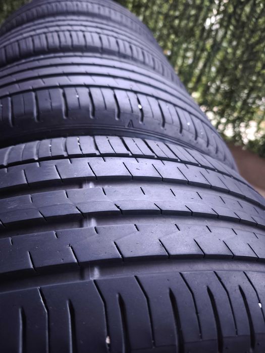 235/45/18 Falken ZIEX ZE310 EcoRun - Летни гуми