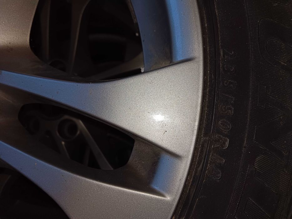Echipament auto