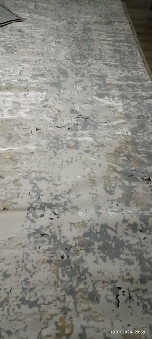 Продам срочно ковёр 130000тг