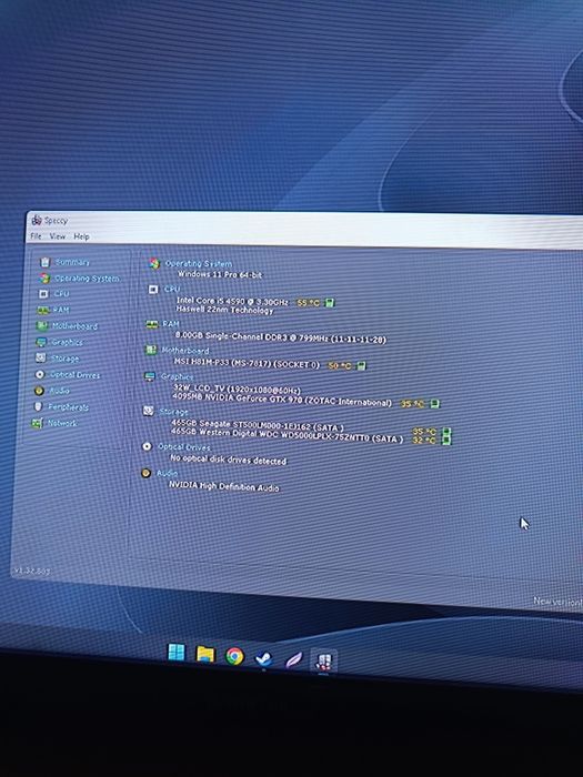 Vând/Schimb PC gaming