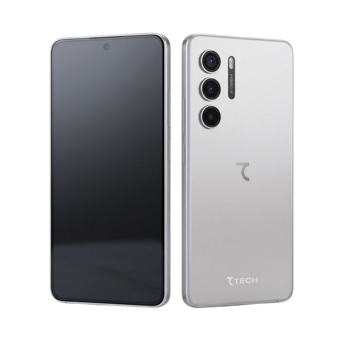 7Tech Connect U7 New GSM+CDMA