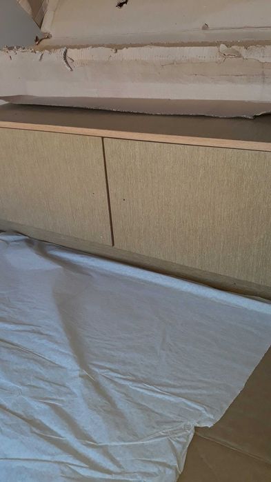 Портманто модел "Брашлян"