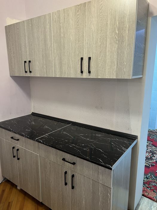 Аренда квартиры. Квартира ижарага. Ijaraga kvartira.