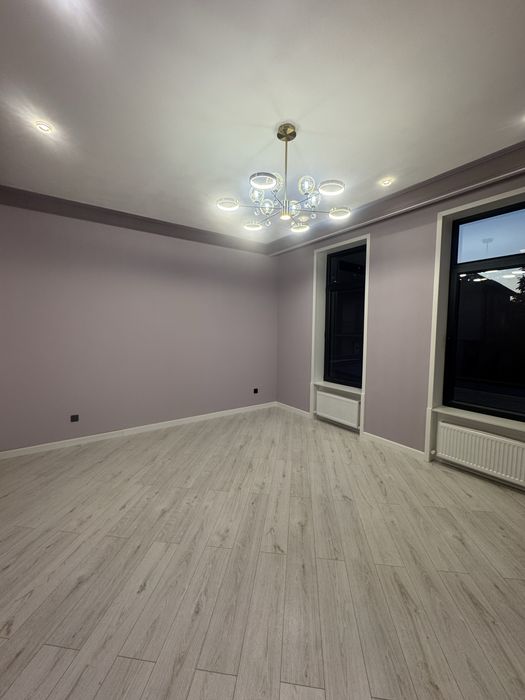 Продаётся Hl-Tech Дом.