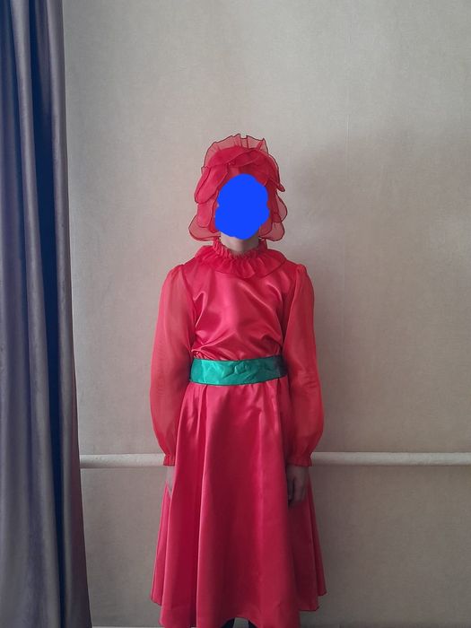 Продаётся платья