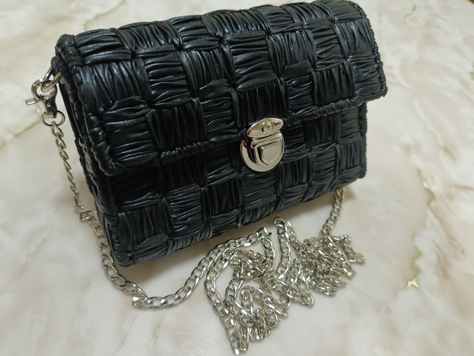 Продам сумки ручной работы