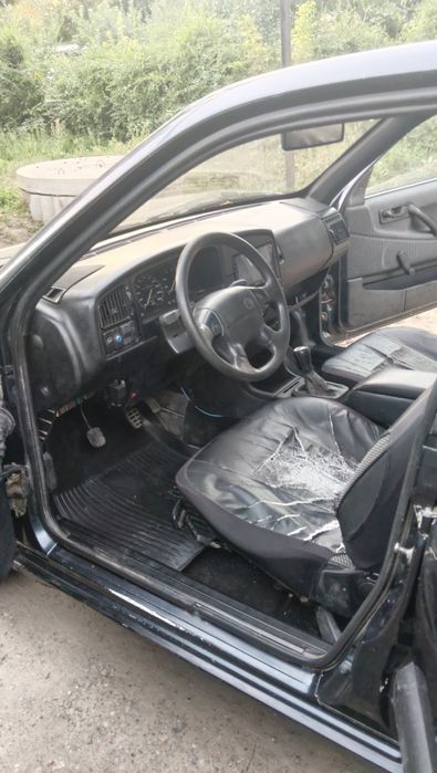 Продам Passat B3