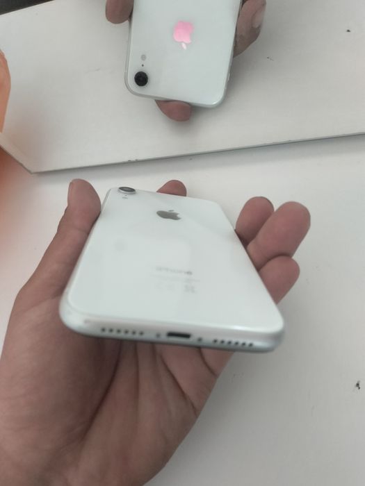 Iphone XR 128 гб