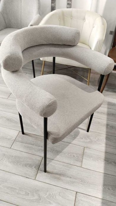 Стул Кресла Стул для гостинной