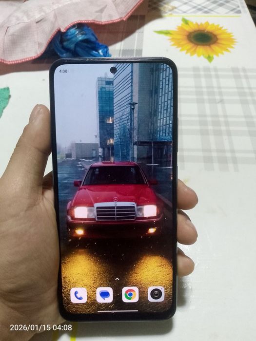 Redmi Not 11 64gb телефон смартфон