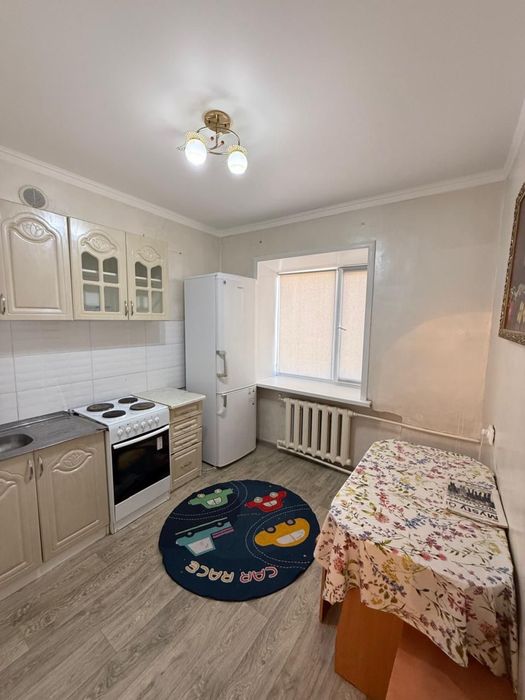 Сдам или продам 2х квартиру