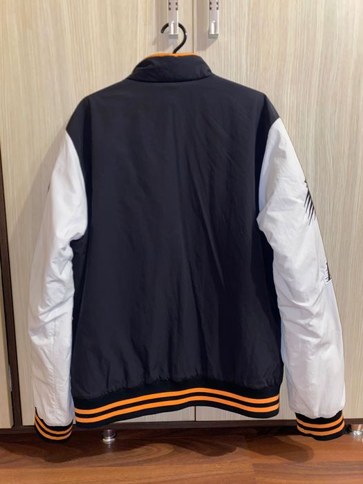 Jacheta New Era XL