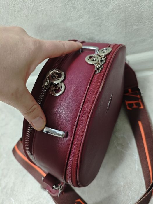 Сумка женская 1000тг