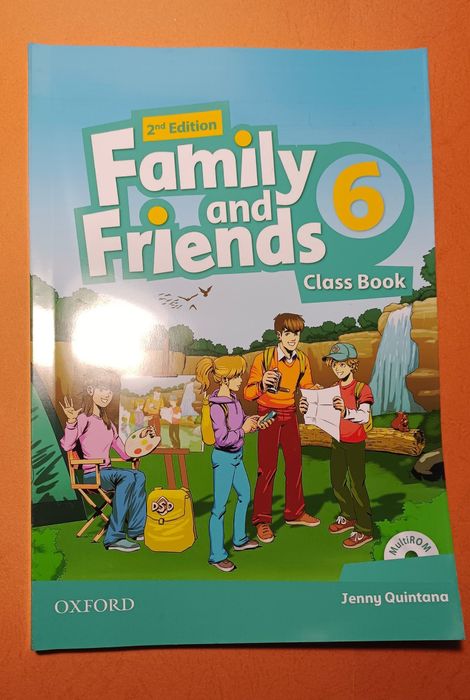 Книги английские и др.