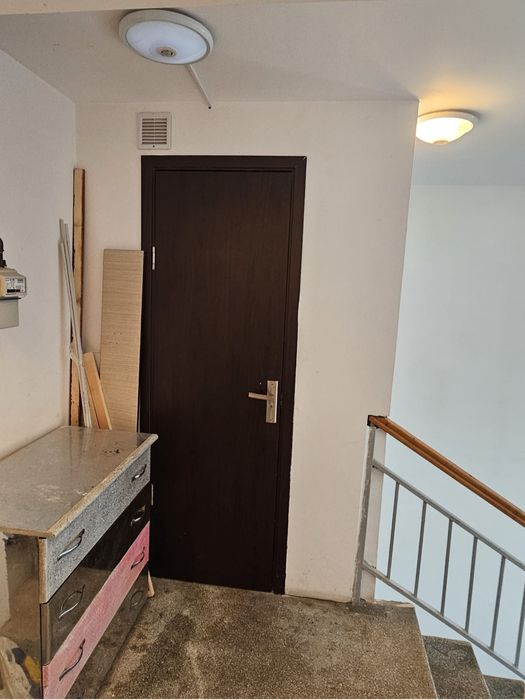 Apartament 2 camere bariera in spatele lidl