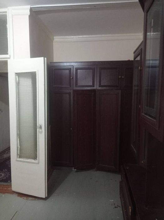 Uy sotiladi 2xonali Termiz shahar