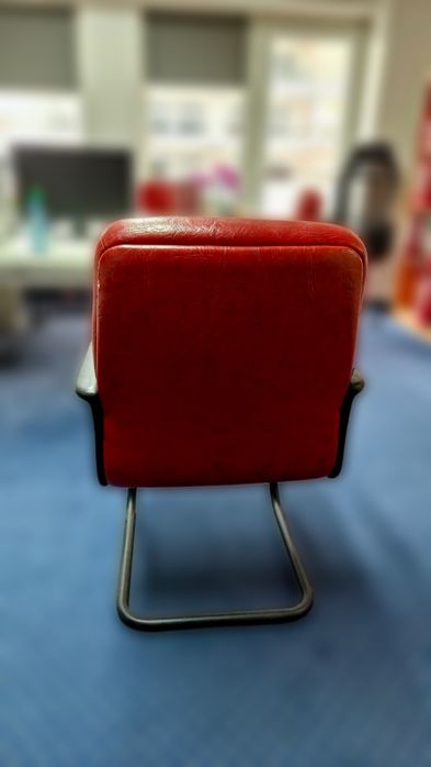 Scaun de conferinta
