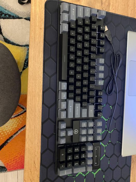 Коврик большой 40х80