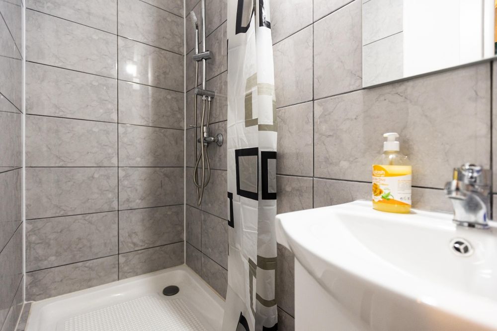 Studio 2 camere ultracentral