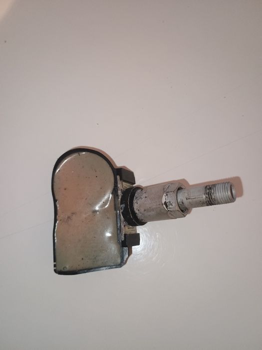 Senzori Presiune Roți Mitsubishi 433MHz – Originali & Huf Germany