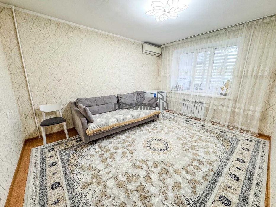 ПРОДАМ 2Х ком. Жастар (Канат ПРАЙМ)