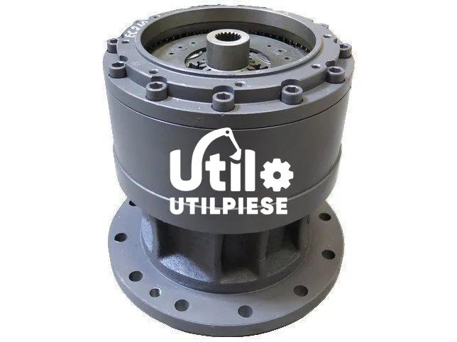 reductor rotire voe14526227 volvo ec210 ec240 ec290 + piese volvo