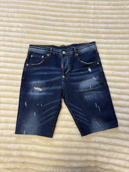 vand blugi dsquared2