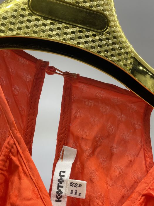 Женские вещи