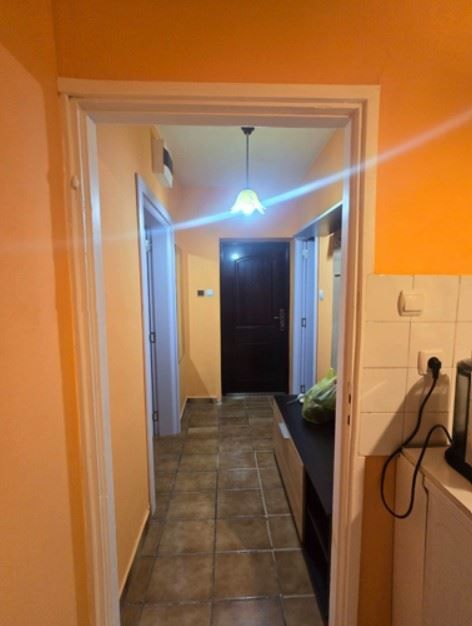 Дава се под наем Едностаен апартамент в София, Зона Б-5 - 46 кв.м за 447.78 € - Снимка #4