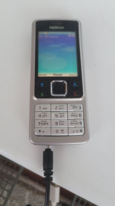 Нокиа 6300 холати идеально