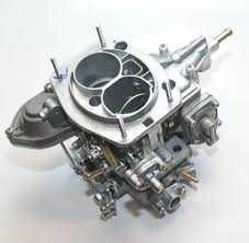 Карбюратор 2105 Трукман