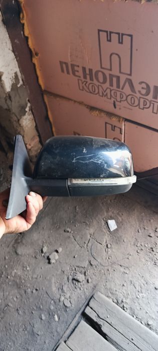 Запчасти приора ,гранта