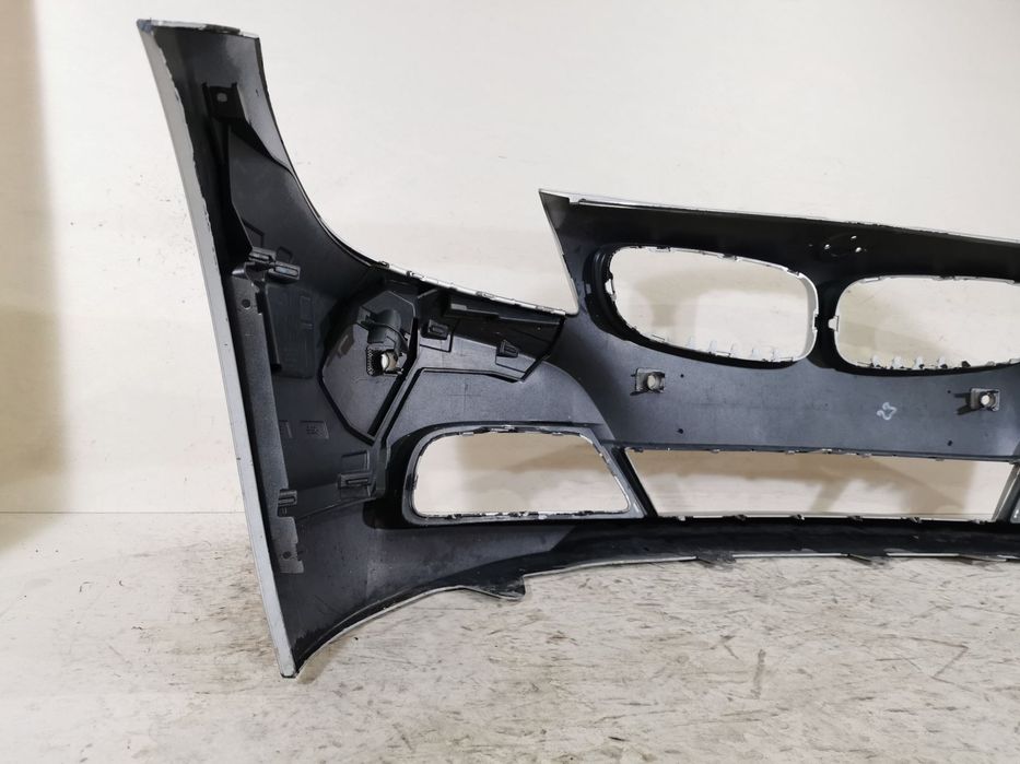 Bara fata BMW Z4 E89, 2009, 2010, 2011, 2012, 2013, 2014, cod OE 51117192156