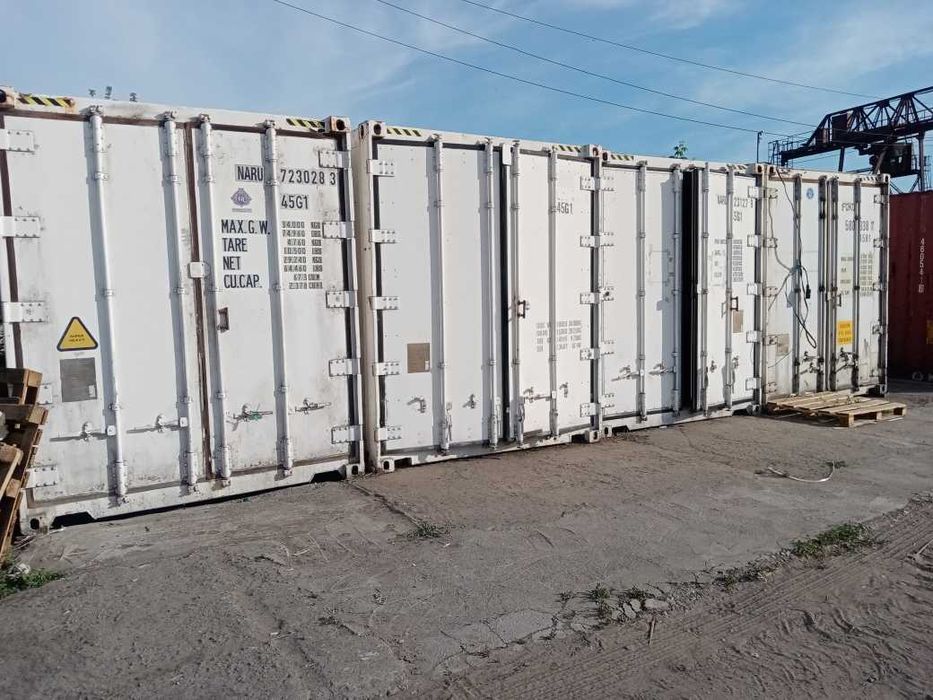 холодильник -25 +25  350 тыс