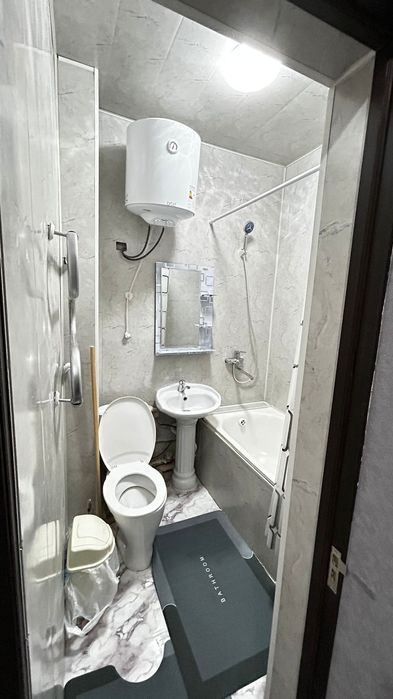 квартира посуточно