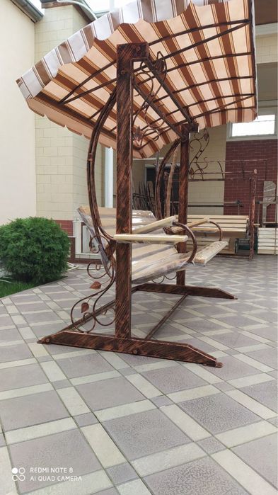 Kachela arzon va sifatli