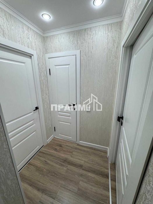 ПРОДАМ 3Х ком. Мушелтой (Каримжан ПРАЙМ)