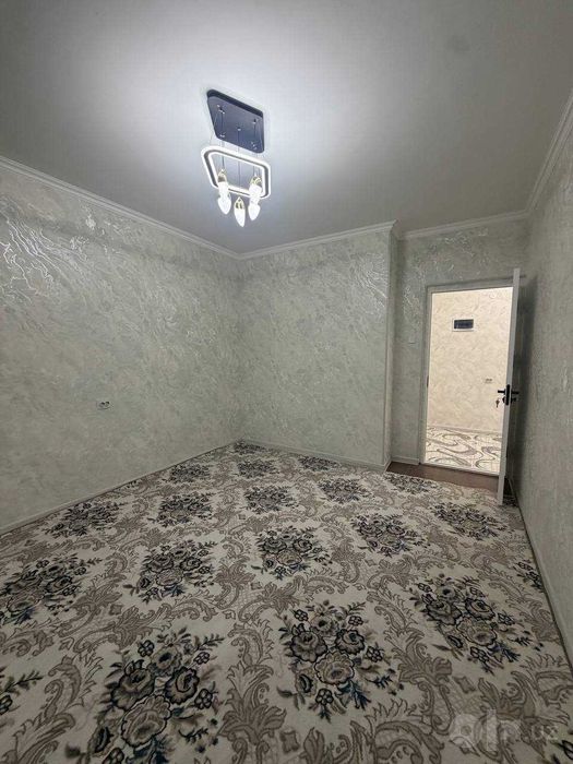 9-hudud. 3/6/7.80 m.kv. 2x6 balkon. Sergeli Yangihayot tumani sotiladi