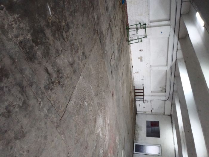 Продава се Склад в Плевен, Индустриална зона - Запад - 700 кв.м за 285 €/кв.м - Снимка #3