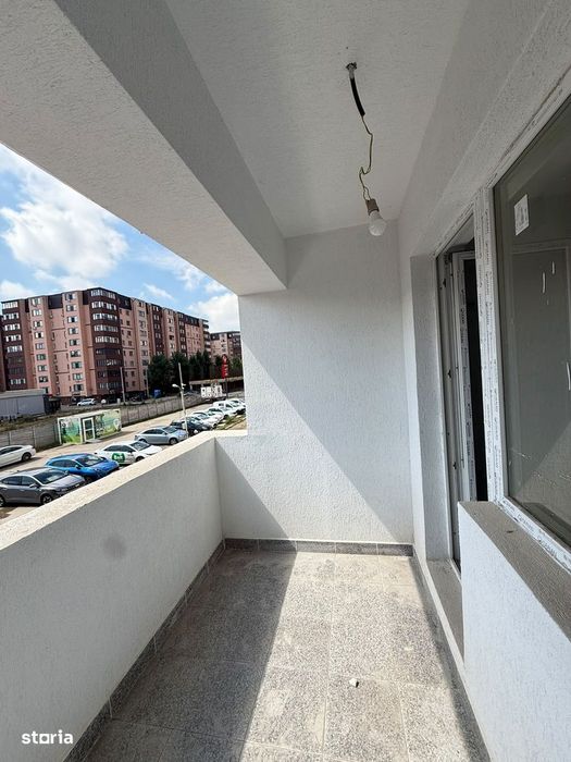 Apartament 2 Camere-Direct Dezvoltator-Militari Residence-Comision 0