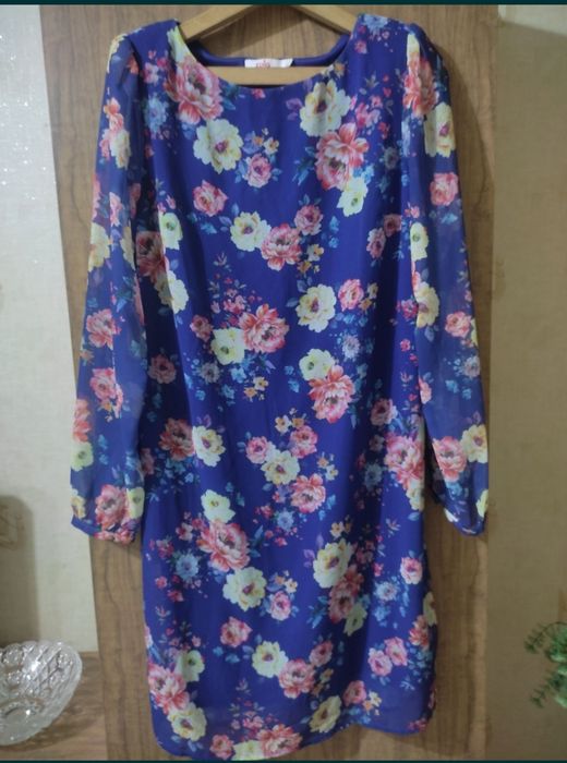 Пиджаки одежда женская