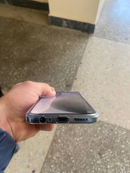 Vivo Y28  telefoncha ideal hech qanday aybi yoo dak karobka bor